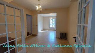  Maison � vendre 7 pi�ces 157 m�