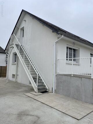  Maison � vendre 11 pi�ces 247 m�