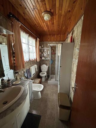  Maison  vendre 3 pices 50 m