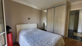  Appartement à vendre 3 pièces 50 m²