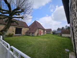  Maison � vendre 5 pi�ces 200 m�