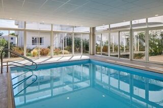  Appartement � vendre 2 pi�ces 40 m�