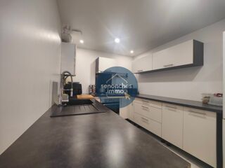  Maison � vendre 6 pi�ces 127 m�