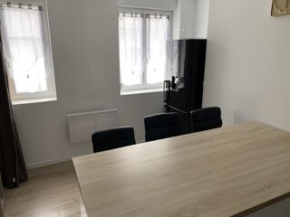  Immeuble � vendre 115 m�