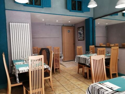 Agence 62000 76200 Dieppe