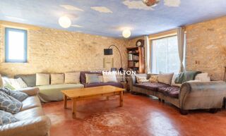  Maison � vendre 11 pi�ces 282 m�