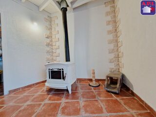  Maison � vendre 4 pi�ces 91 m�