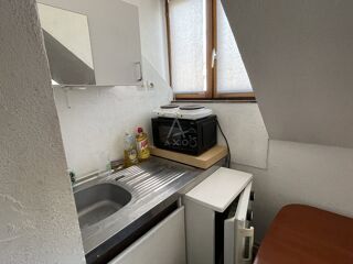  Immeuble � vendre 215 m�