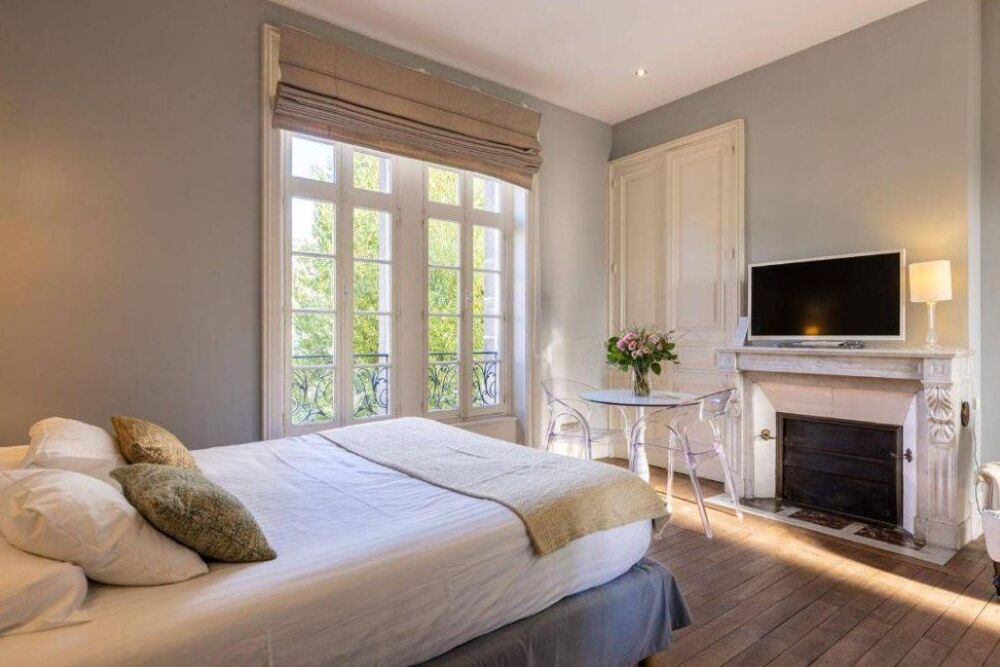 Vente Appartement Résidence Tourisme Limoges