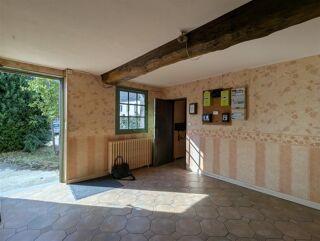  Maison à vendre 6 pièces 130 m²