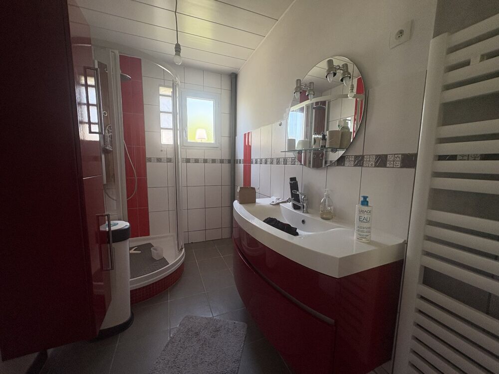 Vente Maison Maison Le havre