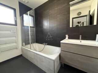  Maison � vendre 5 pi�ces 131 m� Augny