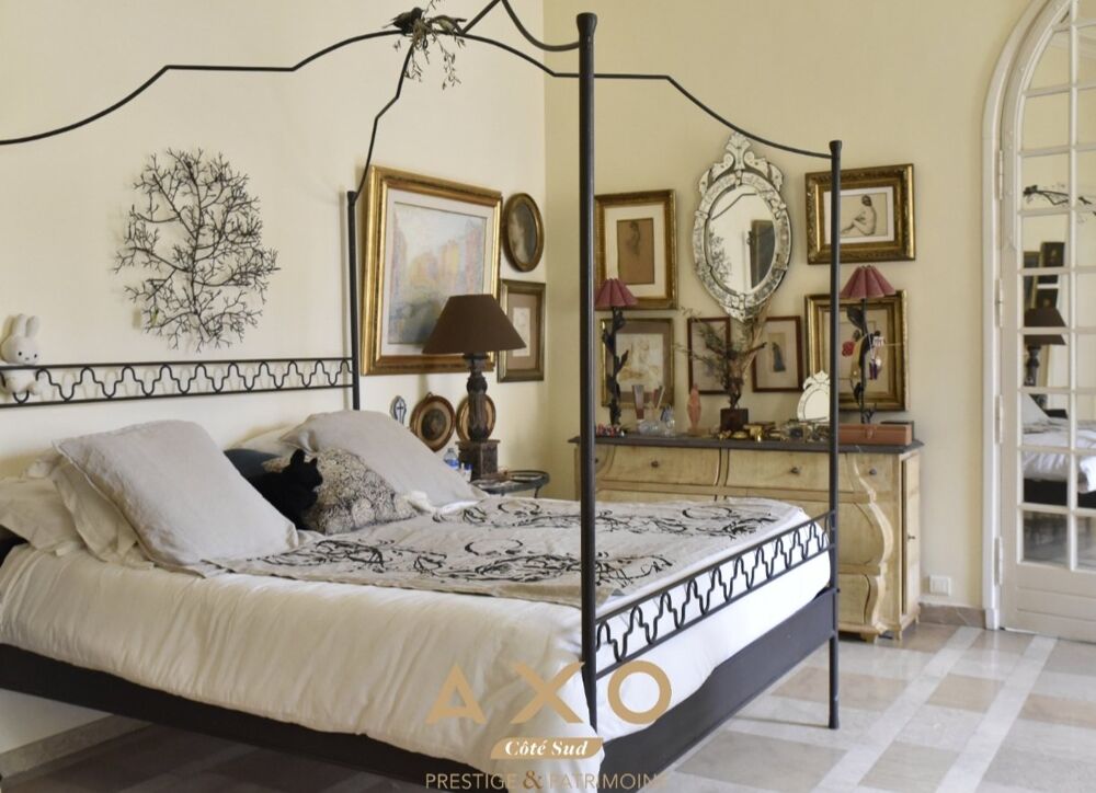 � vendre  Appartement N�mes (30000)