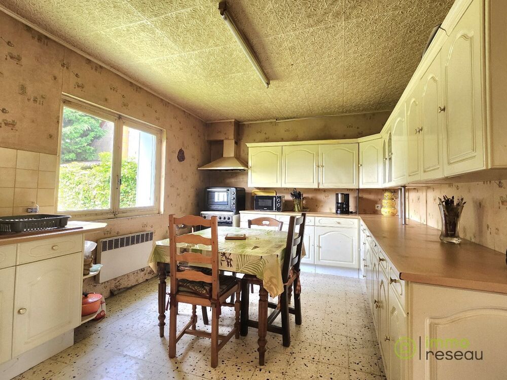Vente Maison Maison Margny aux cerises