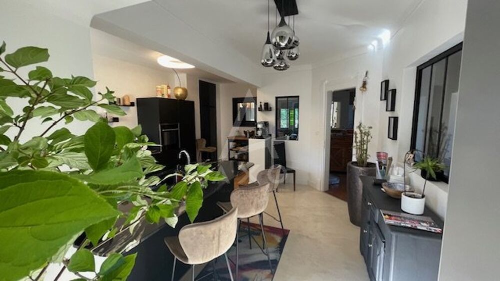 Vente Appartement Appartement bourgeois Montigny les metz