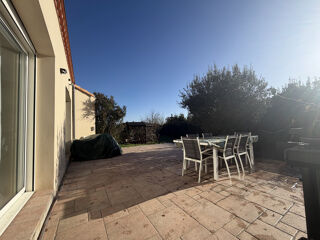  Maison à vendre 6 pièces 163 m²