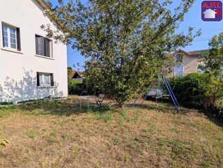  Maison à vendre 5 pièces 128 m²