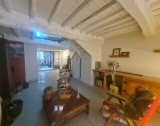  Maison � vendre 4 pi�ces 142 m�