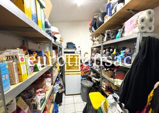  Maison � vendre 5 pi�ces 120 m�