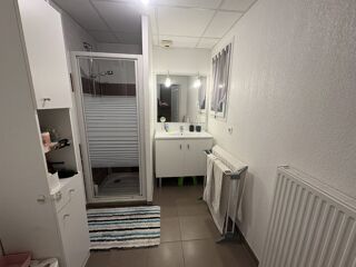  Maison � vendre 4 pi�ces 98 m�