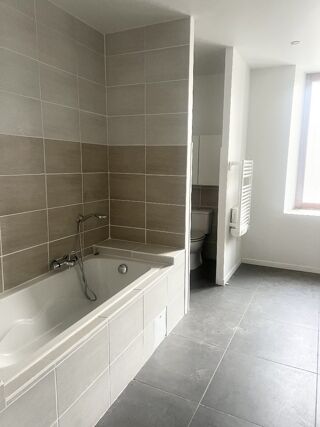  Maison � vendre 5 pi�ces 123 m�