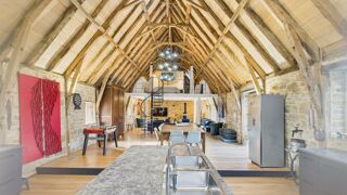  Maison � vendre 7 pi�ces 285 m�