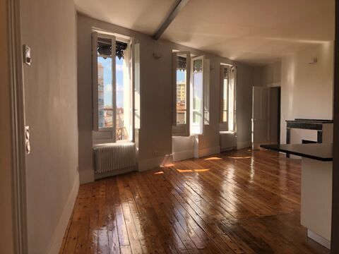  Appartement � louer 3 pi�ces 109 m�