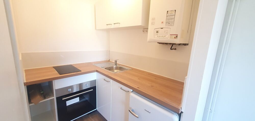 Location Appartement Appartement Montpellier