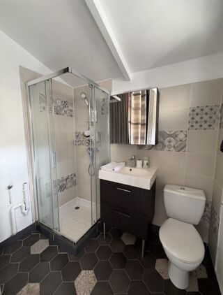  Maison à vendre 6 pièces 130 m²