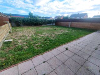 Vente Maison Maison Bruay sur l'escaut