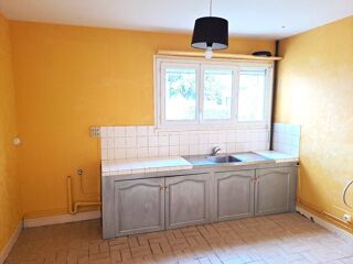  Appartement � louer 4 pi�ces 90 m�