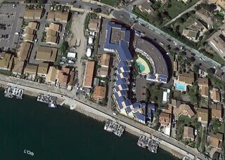  Maison � vendre 3 pi�ces 85 m�