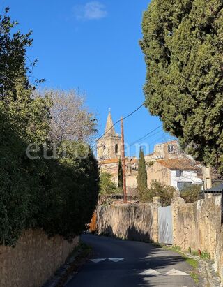  Terrain � vendre 730 m�