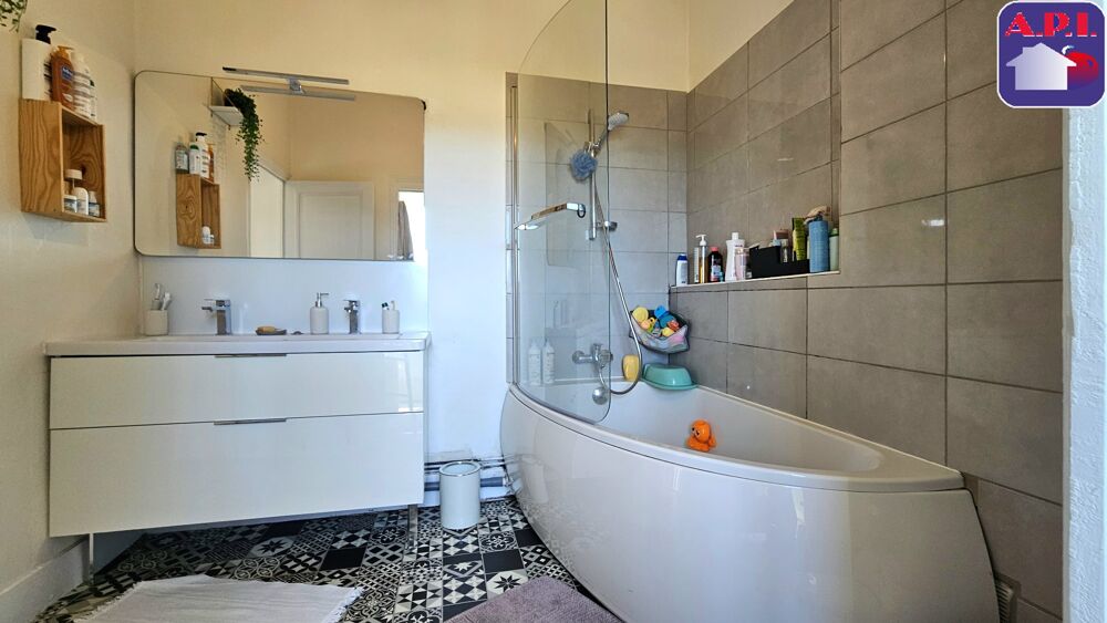 Vente Immeuble Immeuble Saint gaudens