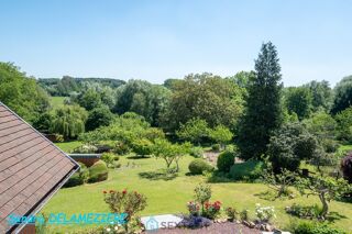  Villa à vendre 7 pièces 196 m²