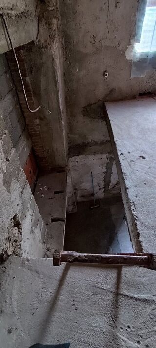  Maison � vendre 2 pi�ces 85 m�