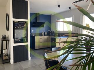  Maison � vendre 4 pi�ces 97 m�