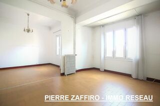  Appartement à vendre 3 pièces 73 m²