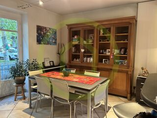  Maison � vendre 8 pi�ces 140 m�