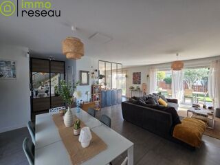  Maison � vendre 8 pi�ces 169 m�