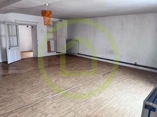  Maison � vendre 3 pi�ces 97 m�