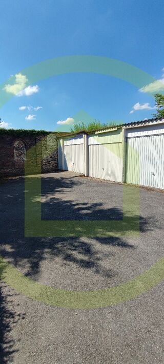  Maison � vendre 5 pi�ces 90 m�