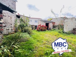  Maison � vendre 6 pi�ces 147 m�