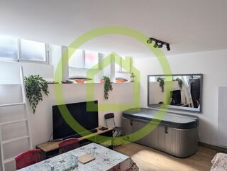  Appartement � vendre 3 pi�ces 72 m�