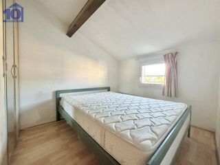  Maison à vendre 3 pièces 30 m²