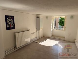  Appartement à vendre 2 pièces 59 m²