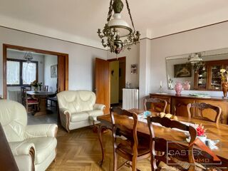  Appartement  vendre 4 pices 91 m
