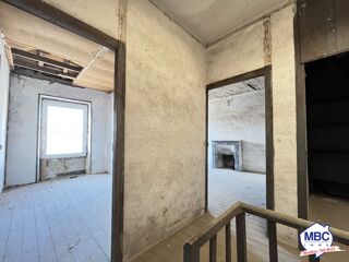  Maison � vendre 2 pi�ces 120 m�