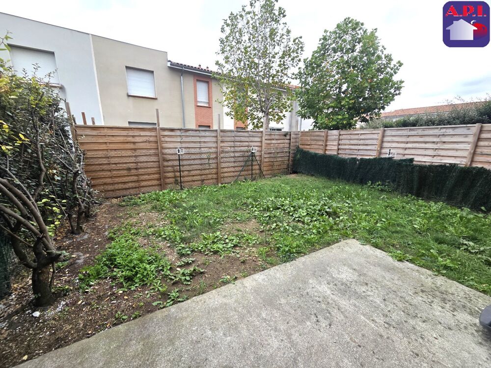 Vente Maison Maison en résidence Mazeres