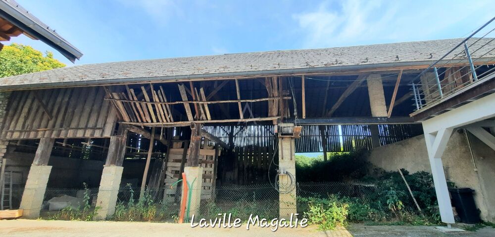 Vente Terrain Terrain constructible Chateauneuf